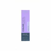 Permanent Dye Revlon Revlonissimo Color Excel Nº 10.02 (70 ml) - Revlon Maroc - Aylal Beauty